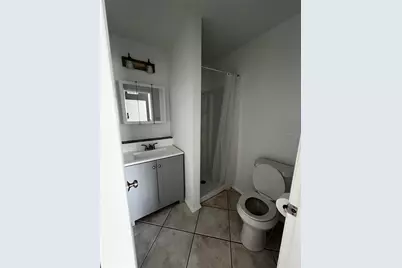 7035 McCray Drive, Hudson, FL 34667 - Photo 11
