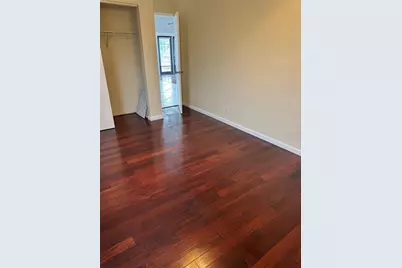 7035 McCray Drive, Hudson, FL 34667 - Photo 7