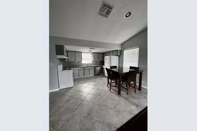 7035 McCray Drive, Hudson, FL 34667 - Photo 5