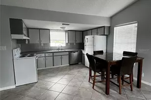 7035 McCray Dr, Hudson, FL 34667 - Photo 5
