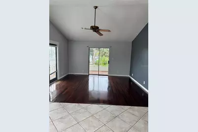 7035 McCray Drive, Hudson, FL 34667 - Photo 19