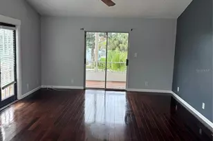 7035 McCray Dr, Hudson, FL 34667 - Photo 19
