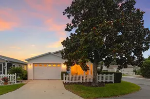 3670 Amelia Ave, The Villages, FL 32162 - Photo 1