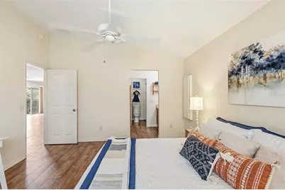 3670 Amelia Avenue, The Villages, FL 32162 - Photo 13