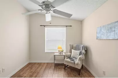 3670 Amelia Avenue, The Villages, FL 32162 - Photo 17