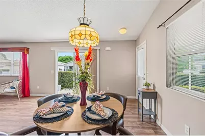 3670 Amelia Avenue, The Villages, FL 32162 - Photo 5