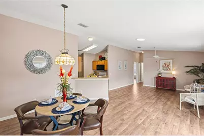 3670 Amelia Avenue, The Villages, FL 32162 - Photo 3