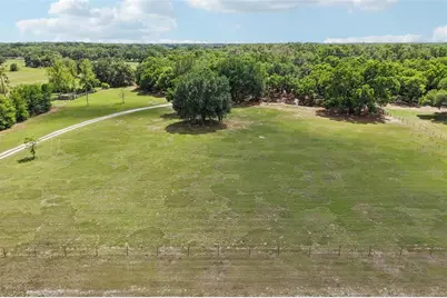 2685 Cr 564, Bushnell, FL 33513 - Photo 67