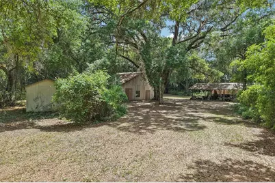 2685 Cr 564, Bushnell, FL 33513 - Photo 59