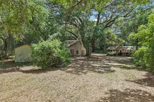 2685 CR 564, Bushnell, FL 33513 - Photo 59