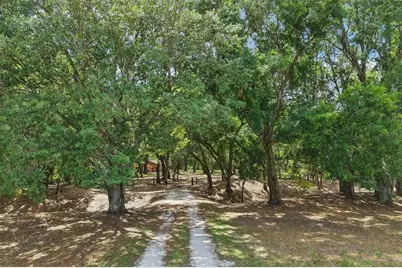 2685 Cr 564, Bushnell, FL 33513 - Photo 69