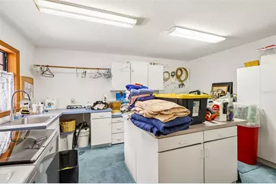 2685 Cr 564, Bushnell, FL 33513 - Photo 51