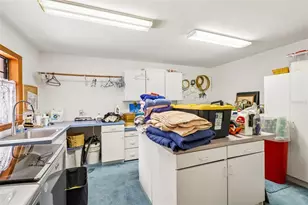 2685 CR 564, Bushnell, FL 33513 - Photo 51