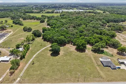 2685 Cr 564, Bushnell, FL 33513 - Photo 71