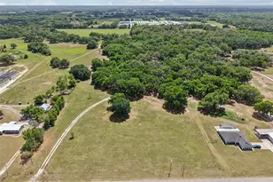 2685 CR 564, Bushnell, FL 33513 - Photo 71
