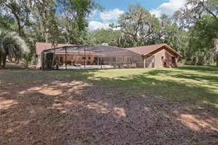 2685 CR 564, Bushnell, FL 33513 - Photo 73