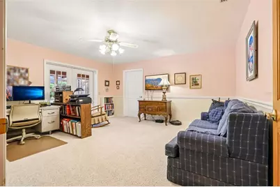 2685 Cr 564, Bushnell, FL 33513 - Photo 31