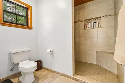 2685 Cr 564, Bushnell, FL 33513 - Photo 27