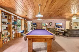 2685 CR 564, Bushnell, FL 33513 - Photo 39