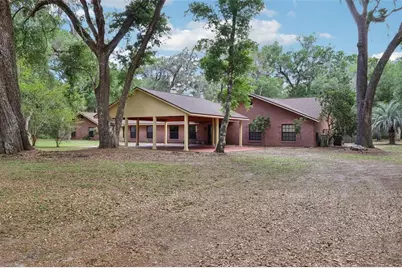 2685 Cr 564, Bushnell, FL 33513 - Photo 1