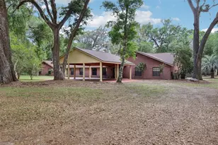 2685 CR 564, Bushnell, FL 33513 - Photo 1