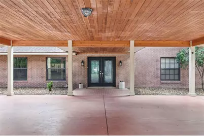 2685 Cr 564, Bushnell, FL 33513 - Photo 5
