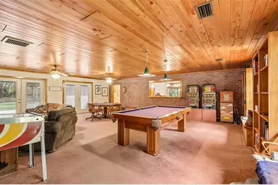 2685 Cr 564, Bushnell, FL 33513 - Photo 37