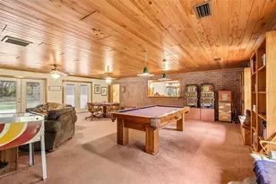 2685 CR 564, Bushnell, FL 33513 - Photo 37