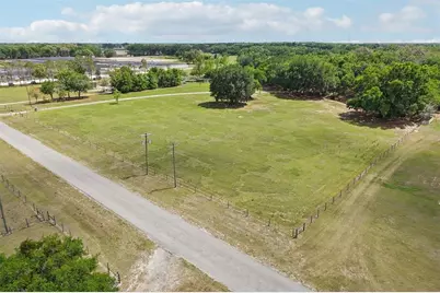 2685 Cr 564, Bushnell, FL 33513 - Photo 65