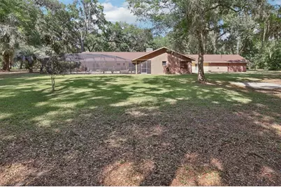 2685 Cr 564, Bushnell, FL 33513 - Photo 81