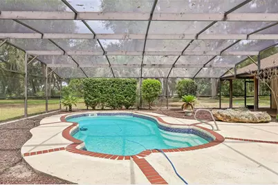 2685 Cr 564, Bushnell, FL 33513 - Photo 41