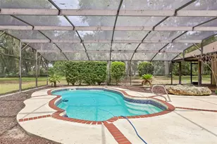 2685 CR 564, Bushnell, FL 33513 - Photo 41