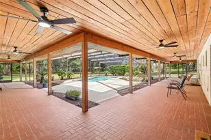 2685 CR 564, Bushnell, FL 33513 - Photo 43