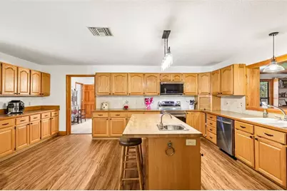 2685 Cr 564, Bushnell, FL 33513 - Photo 17