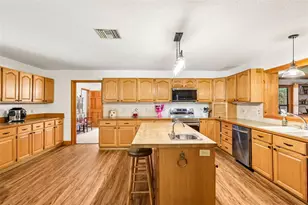 2685 CR 564, Bushnell, FL 33513 - Photo 17