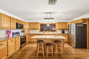 2685 CR 564, Bushnell, FL 33513 - Photo 15