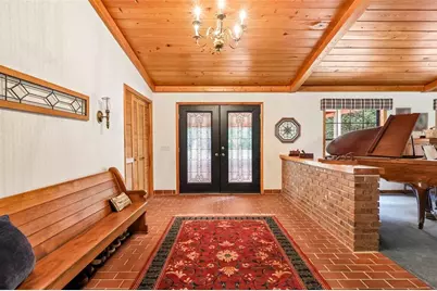 2685 Cr 564, Bushnell, FL 33513 - Photo 7