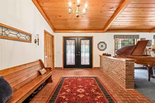 2685 CR 564, Bushnell, FL 33513 - Photo 7