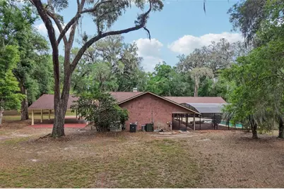 2685 Cr 564, Bushnell, FL 33513 - Photo 55