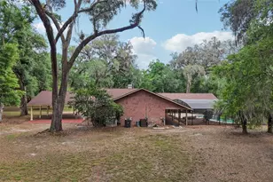 2685 CR 564, Bushnell, FL 33513 - Photo 55