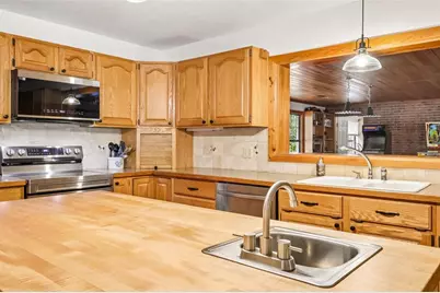 2685 Cr 564, Bushnell, FL 33513 - Photo 19