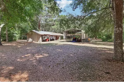 2685 Cr 564, Bushnell, FL 33513 - Photo 75