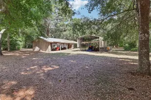 2685 CR 564, Bushnell, FL 33513 - Photo 75