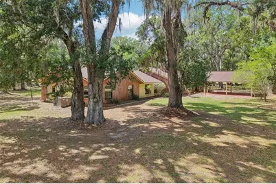 2685 Cr 564, Bushnell, FL 33513 - Photo 61