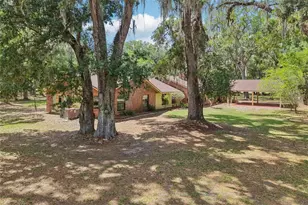 2685 CR 564, Bushnell, FL 33513 - Photo 61