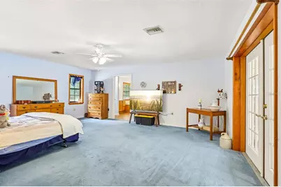 2685 Cr 564, Bushnell, FL 33513 - Photo 23