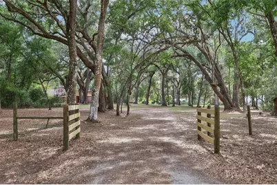2685 Cr 564, Bushnell, FL 33513 - Photo 3
