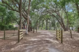 2685 CR 564, Bushnell, FL 33513 - Photo 3