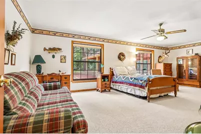 2685 Cr 564, Bushnell, FL 33513 - Photo 29
