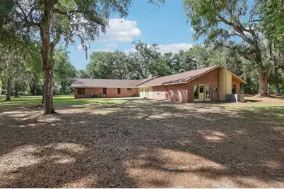 2685 Cr 564, Bushnell, FL 33513 - Photo 79